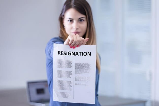 Cover Letter Tips That Will Get You an Interview