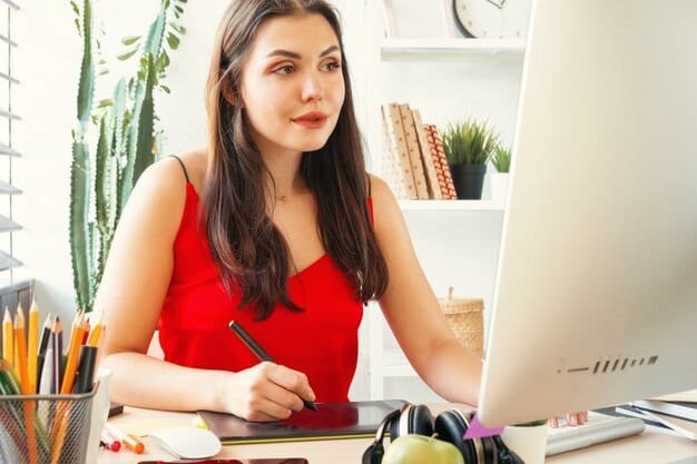 Top 5 Freelance Careers for Earning More in 2025