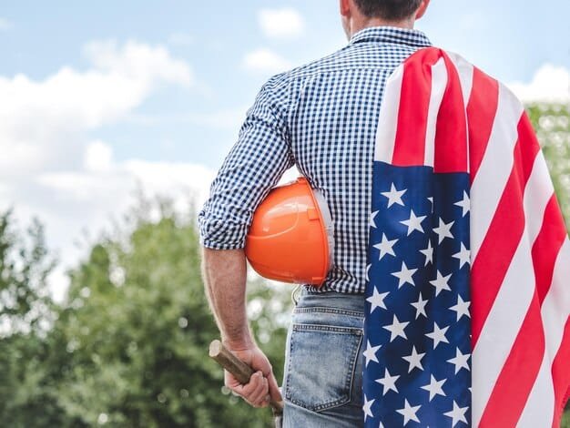Highest Paying Engineering Jobs in North America and the UK