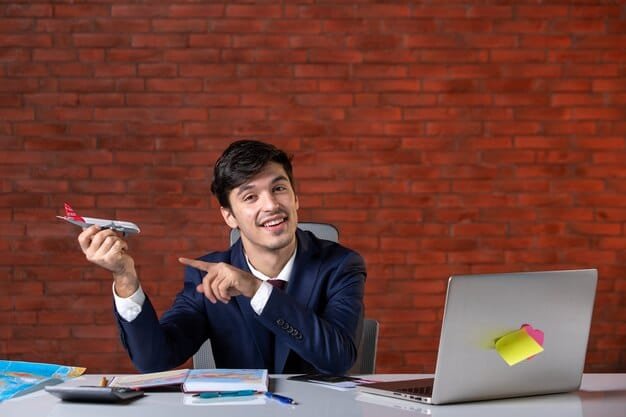 The Gig Economy: How to Succeed as a Freelancer or Entrepreneur