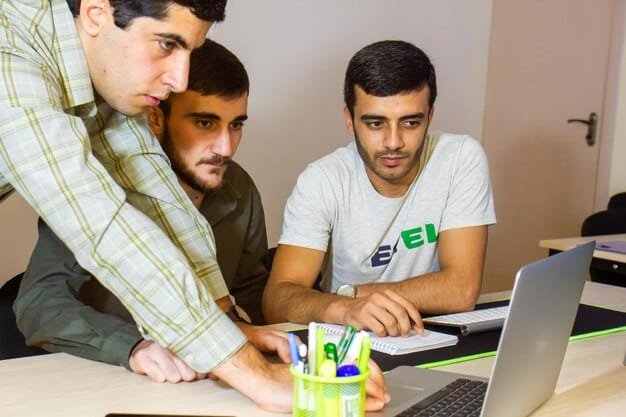 The Best Tech Careers for Beginners with No Experience