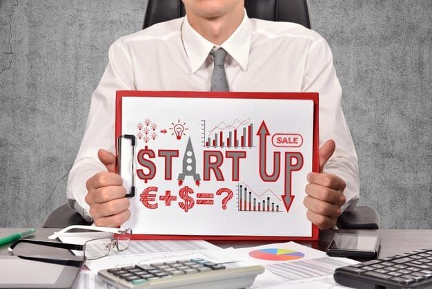 Career Growth Strategies: How to Get Promoted Faster